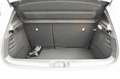 Renault Clio 1.0 tce Techno 90cv Grigio - thumbnail 15