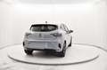 Renault Clio 1.0 tce Techno 90cv Grigio - thumbnail 5