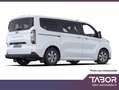 Ford Tourneo Custom 2.0 TDCi 136 Trend 320 Cam Blanc - thumbnail 3