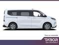 Ford Tourneo Custom 2.0 TDCi 136 Trend 320 Cam Blanc - thumbnail 2