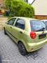 Chevrolet Matiz Matiz 0.8 S Galben - thumbnail 3