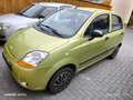 Chevrolet Matiz Matiz 0.8 S Galben - thumbnail 1