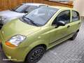 Chevrolet Matiz Matiz 0.8 S Galben - thumbnail 10