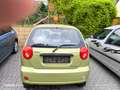 Chevrolet Matiz Matiz 0.8 S Galben - thumbnail 4