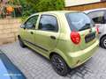 Chevrolet Matiz Matiz 0.8 S Galben - thumbnail 7