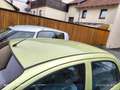 Chevrolet Matiz Matiz 0.8 S Galben - thumbnail 8