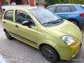 Chevrolet Matiz Matiz 0.8 S Galben - thumbnail 2