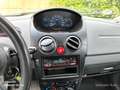 Chevrolet Matiz Matiz 0.8 S Galben - thumbnail 11