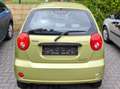 Chevrolet Matiz Matiz 0.8 S Galben - thumbnail 5