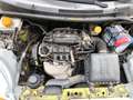 Chevrolet Matiz Matiz 0.8 S Galben - thumbnail 12