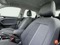 Audi A1 Sportback 25 TFSI Black line Gelb - thumbnail 28