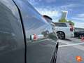 Audi A1 Sportback 25 TFSI Black line Gelb - thumbnail 31