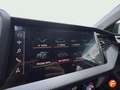 Audi A1 Sportback 25 TFSI Black line Gelb - thumbnail 19