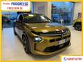 Lancia Ypsilon Ypsilon Hybrid e-DCT LX SOLO 1500KM Gold - thumbnail 1
