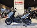 Yamaha X-Max 125 Gris - thumbnail 2