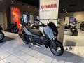 Yamaha X-Max 125 Gris - thumbnail 3