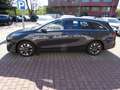 Kia Ceed SW / cee'd SW cee´d Sportswagon 1.6 Plug-in Hybrid KomfortPaket Grau - thumbnail 3