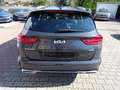 Kia Ceed SW / cee'd SW cee´d Sportswagon 1.6 Plug-in Hybrid KomfortPaket Grau - thumbnail 4