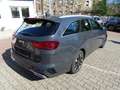 Kia Ceed SW / cee'd SW cee´d Sportswagon 1.6 Plug-in Hybrid KomfortPaket Grau - thumbnail 5