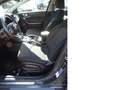 Kia Ceed SW / cee'd SW cee´d Sportswagon 1.6 Plug-in Hybrid KomfortPaket Grau - thumbnail 7