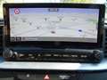 Kia Ceed SW / cee'd SW cee´d Sportswagon 1.6 Plug-in Hybrid KomfortPaket Grau - thumbnail 9