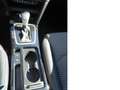 Kia Ceed SW / cee'd SW cee´d Sportswagon 1.6 Plug-in Hybrid KomfortPaket Grau - thumbnail 11