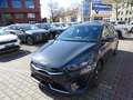Kia Ceed SW / cee'd SW cee´d Sportswagon 1.6 Plug-in Hybrid KomfortPaket Grau - thumbnail 1
