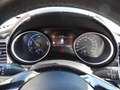 Kia Ceed SW / cee'd SW cee´d Sportswagon 1.6 Plug-in Hybrid KomfortPaket Grau - thumbnail 8