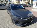 Kia Ceed SW / cee'd SW cee´d Sportswagon 1.6 Plug-in Hybrid KomfortPaket Grau - thumbnail 6