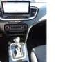 Kia Ceed SW / cee'd SW cee´d Sportswagon 1.6 Plug-in Hybrid KomfortPaket Grau - thumbnail 10