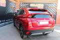 Mitsubishi Eclipse Cross 150 T Motion 2WD 8CVT Rouge - thumbnail 11