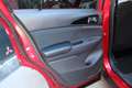 Mitsubishi Eclipse Cross 150 T Motion 2WD 8CVT Rojo - thumbnail 16