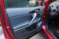 Mitsubishi Eclipse Cross 150 T Motion 2WD 8CVT Rojo - thumbnail 15