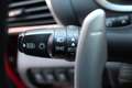 Mitsubishi Eclipse Cross 150 T Motion 2WD 8CVT Rojo - thumbnail 33