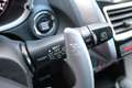 Mitsubishi Eclipse Cross 150 T Motion 2WD 8CVT Rojo - thumbnail 34