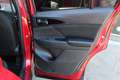 Mitsubishi Eclipse Cross 150 T Motion 2WD 8CVT Rojo - thumbnail 18