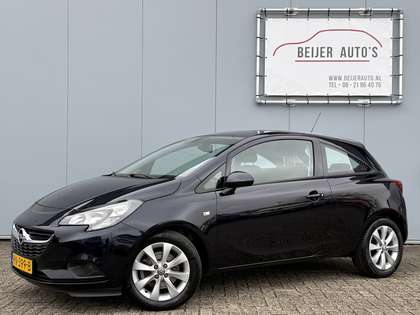 Opel Corsa 1.0 Turbo Edition Bluetooth/Airco/16inch.