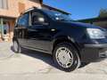 Fiat Panda Panda 1.4 Dynamic Natural Power Mamy neopatentati Schwarz - thumbnail 2