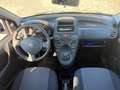 Fiat Panda Panda 1.4 Dynamic Natural Power Mamy neopatentati Schwarz - thumbnail 6