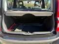 Fiat Panda Panda 1.4 Dynamic Natural Power Mamy neopatentati Schwarz - thumbnail 13