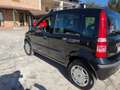 Fiat Panda Panda 1.4 Dynamic Natural Power Mamy neopatentati Schwarz - thumbnail 3