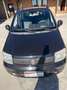 Fiat Panda Panda 1.4 Dynamic Natural Power Mamy neopatentati Schwarz - thumbnail 15