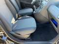 Fiat Panda Panda 1.4 Dynamic Natural Power Mamy neopatentati Schwarz - thumbnail 11
