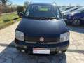 Fiat Panda Panda 1.4 Dynamic Natural Power Mamy neopatentati Schwarz - thumbnail 14