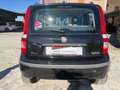 Fiat Panda Panda 1.4 Dynamic Natural Power Mamy neopatentati Schwarz - thumbnail 17