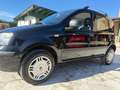 Fiat Panda Panda 1.4 Dynamic Natural Power Mamy neopatentati Schwarz - thumbnail 1