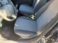 Fiat Panda Panda 1.4 Dynamic Natural Power Mamy neopatentati Schwarz - thumbnail 8