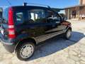 Fiat Panda Panda 1.4 Dynamic Natural Power Mamy neopatentati Schwarz - thumbnail 4