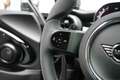 MINI John Cooper Works Hatchback S Rockingham GT JCW Automaat / Panoramad Zwart - thumbnail 16