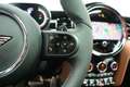 MINI John Cooper Works Hatchback S Rockingham GT JCW Automaat / Panoramad Zwart - thumbnail 17